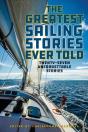 Greatest Sailing Stories Ever Told - Preview