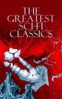 Greatest Sci-Fi Classics - Preview