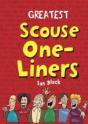 Greatest Scouse One-Liners - Preview