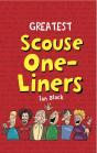 Greatest Scouse One-Liners - Preview