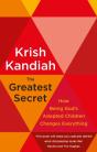 Greatest Secret - Preview