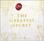 Greatest Secret - Preview