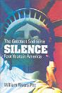 Greatest Sedition Is Silence - Preview