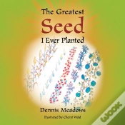 Capa do artigo Greatest Seed I Ever Planted
