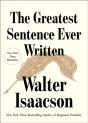Greatest Sentence Ever Written - Preview