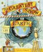 Greatest Show On Earth - Preview