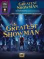 Greatest Showman - Preview