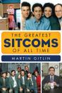Greatest Sitcoms Of All Time - Preview