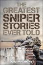Greatest Sniper Stories Ever Told - Preview