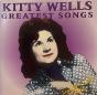 Greatest Songs - CD - Preview