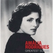 Capa do artigo Greatest Songs - Remastered - CD