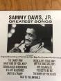 Greatest Songs - Vinil - Preview