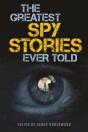 Greatest Spy Stories Ever Told - Preview