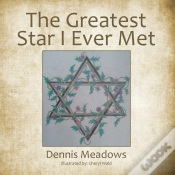 Capa do artigo Greatest Star I Ever Met