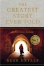 Greatest Story Ever Told - Preview