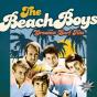 Greatest Surf Hits - CD - Preview