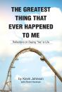 Greatest Thing That Ever Happened To Me - Preview