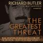 Greatest Threat - Preview