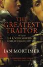 Greatest Traitor - Preview