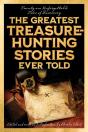 Greatest Treasure-Hunting Stories Ever Told - Preview
