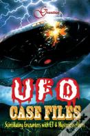 Greatest Ufo Case File