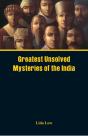 Greatest Unsolved Mysteries Of India - Preview