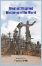 Greatest Unsolved Mysteries Of The World - Preview
