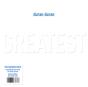 Greatest - Vinil - Preview