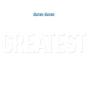 Greatest - Vinil - Preview