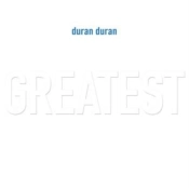 Capa do artigo Greatest - Vinil