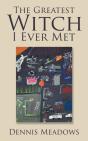 Greatest Witch I Ever Met - Preview