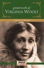 Greatest Works By Virginia Woolf - Preview