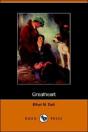 Greatheart (Dodo Press) - Preview