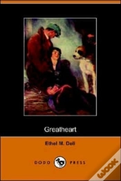 Capa do artigo Greatheart (Dodo Press)