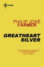 Greatheart Silver - Preview