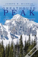 Greathouse Peak