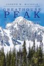 Greathouse Peak - Preview