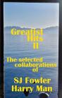 Greatist Hits Ii - Preview