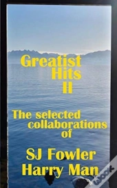 Greatist Hits Ii