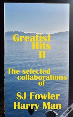 Capa do artigo Greatist Hits Ii