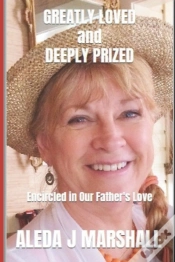 Capa do artigo Greatly Loved And Deeply Prized