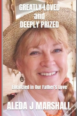 Capa do artigo Greatly Loved And Deeply Prized