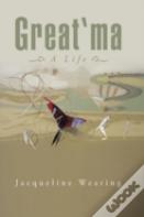 Great'Ma