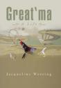 Great'Ma - Preview
