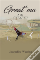 Great'Ma