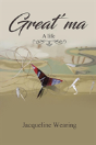Great'Ma - Preview