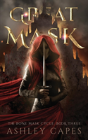 Greatmask - Preview