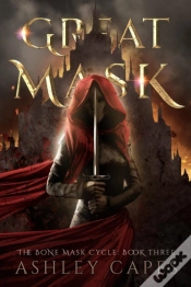 Capa do artigo Greatmask