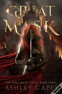 Capa do artigo Greatmask