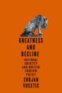 Greatness And Decline - Preview